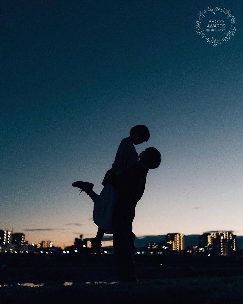 ブログ写真