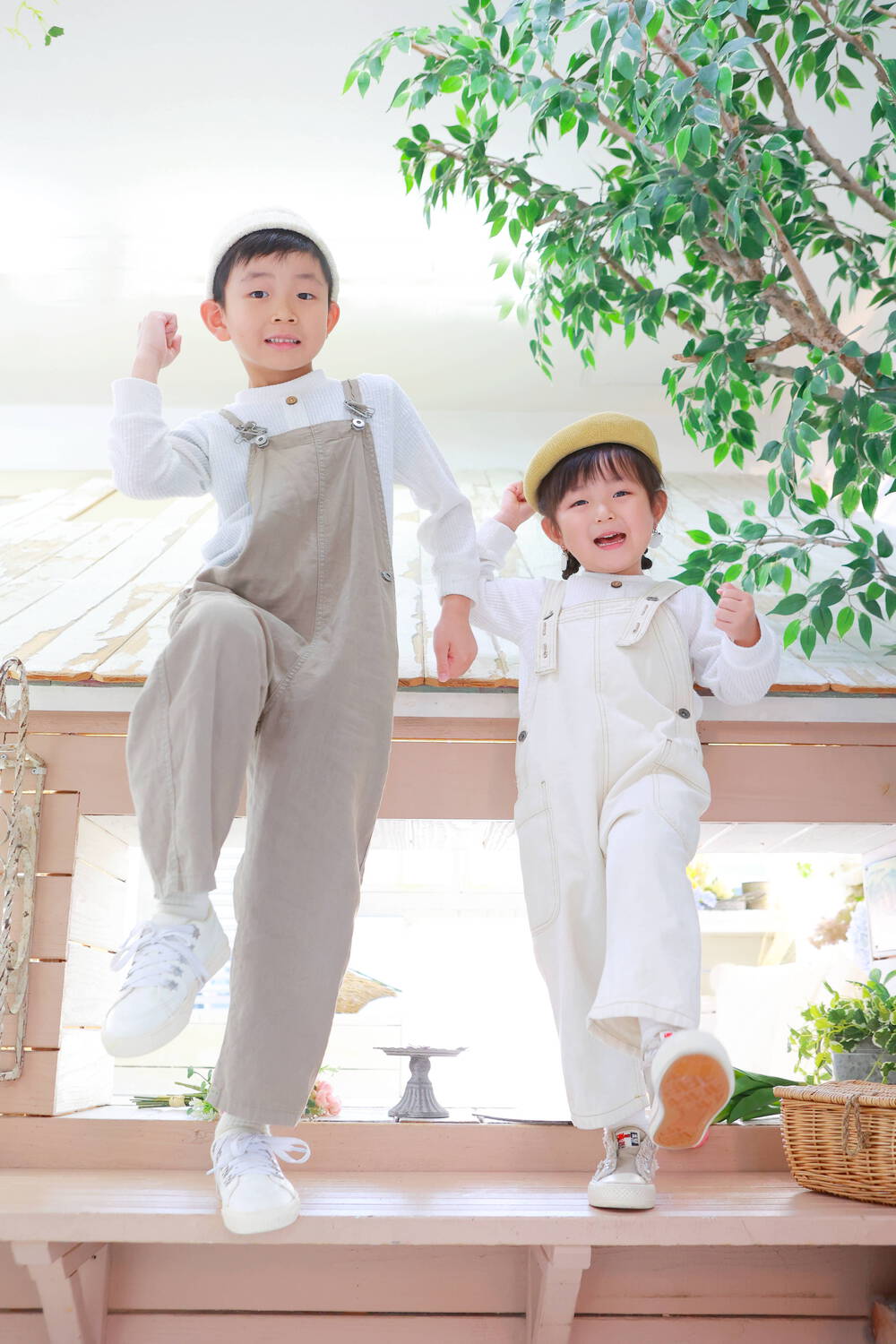 ブログ写真
