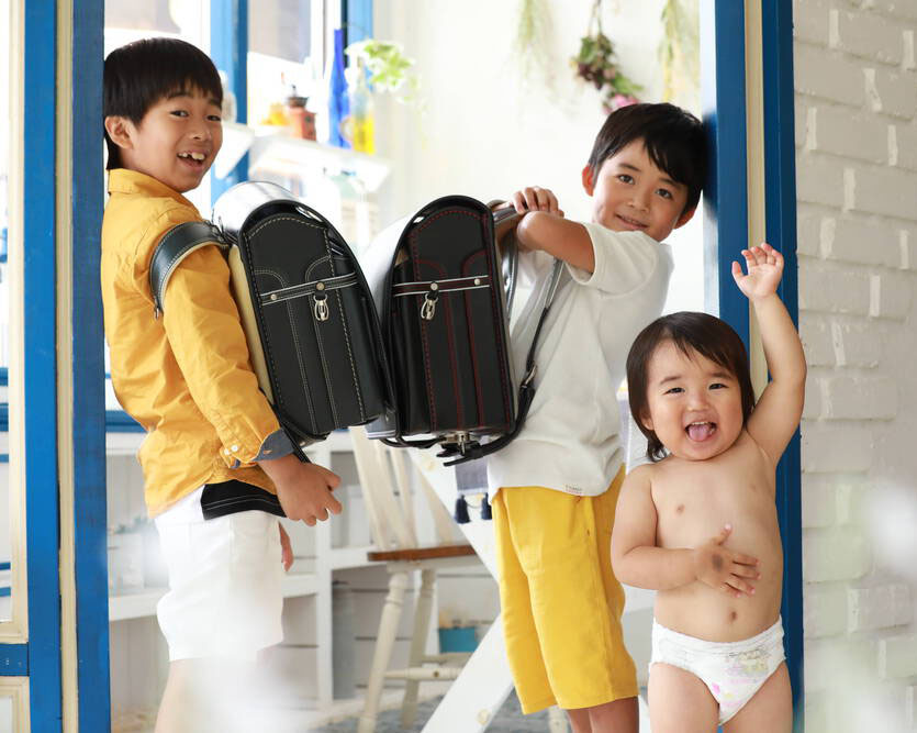 ブログ写真