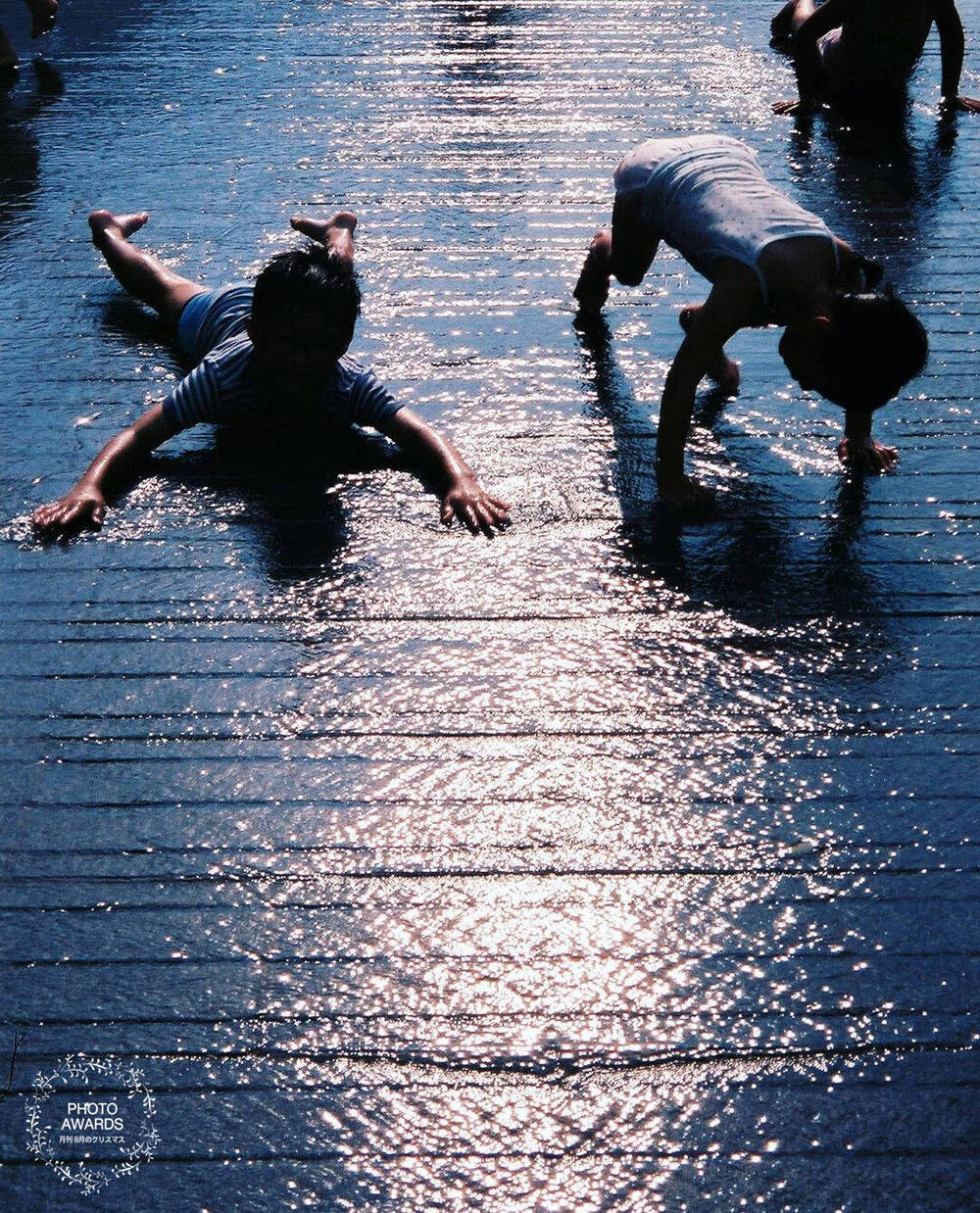 ブログ写真