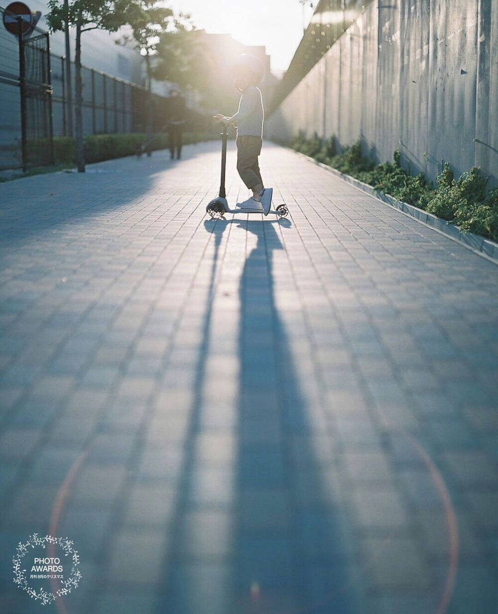 ブログ写真