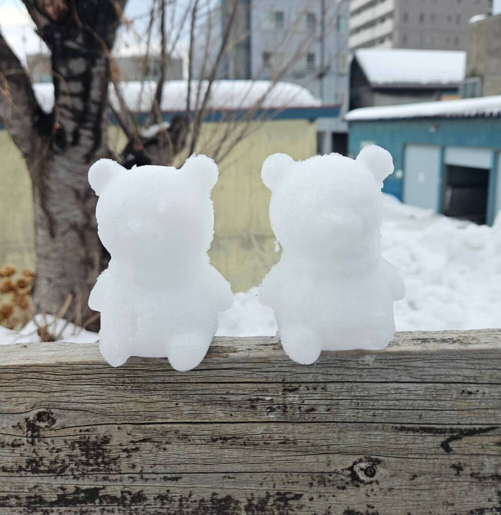 ブログ写真