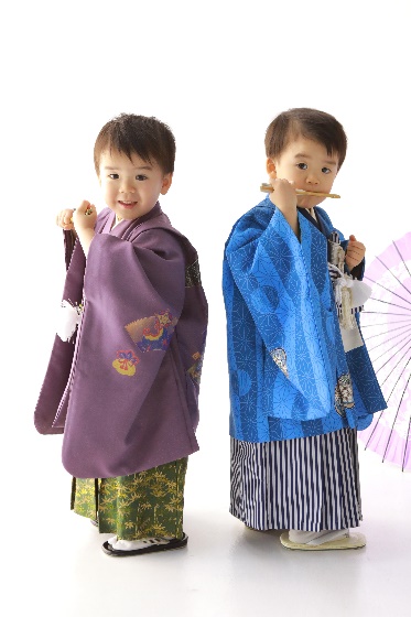 ブログ写真