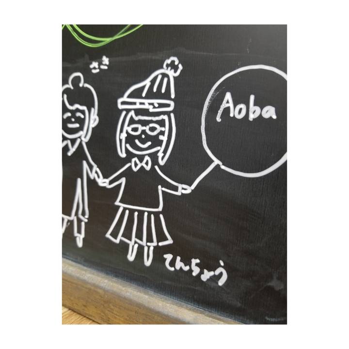 ブログ写真
