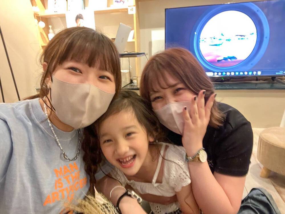 ブログ写真