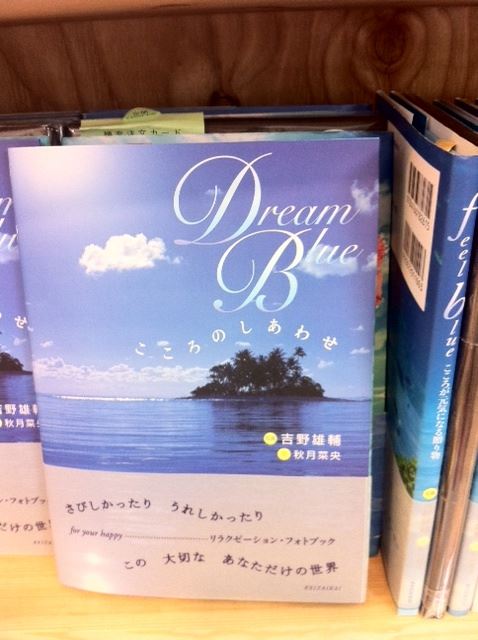 ブログ写真