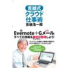 ブログ写真