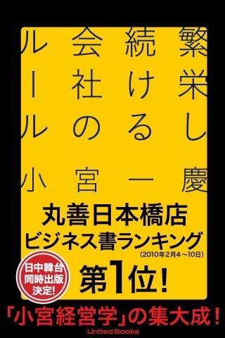 ブログ写真