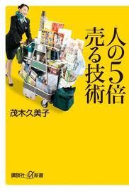 ブログ写真