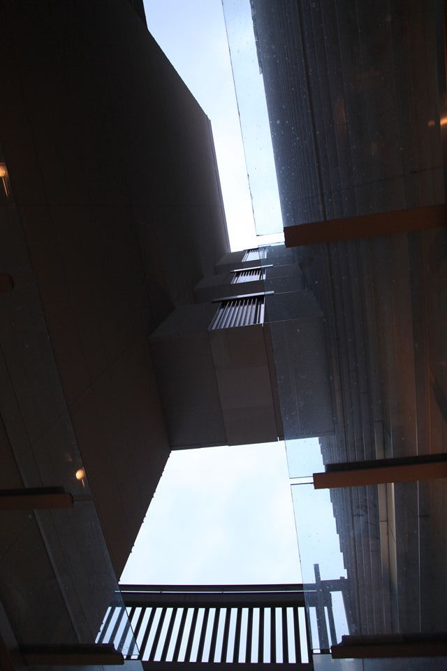 ブログ写真