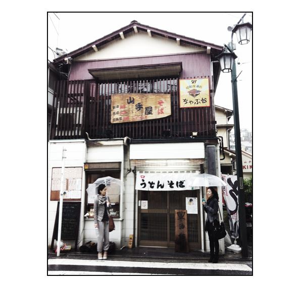 ブログ写真