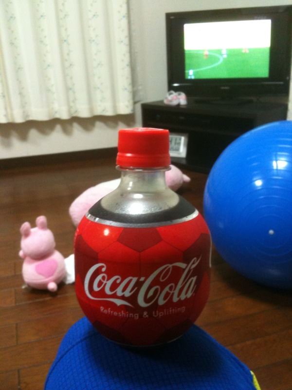 ブログ写真