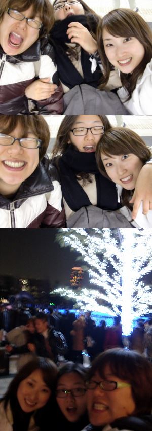 ブログ写真