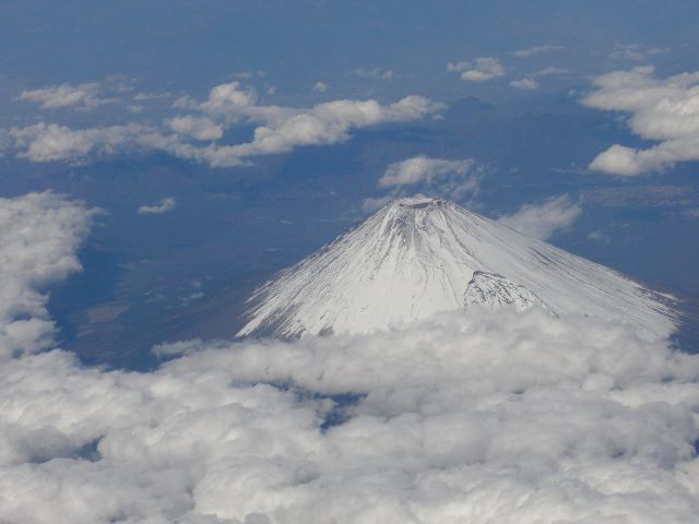 ブログ写真