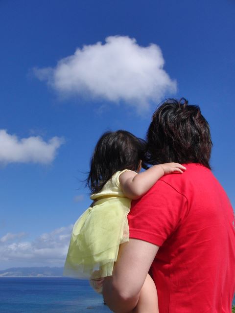ブログ写真